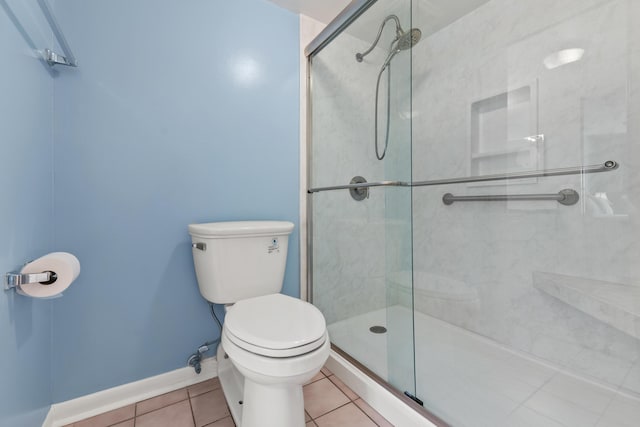 909 Santa Rosa Blvd Unit 236, Fort Walton Beach, FL 32548 - photo 19