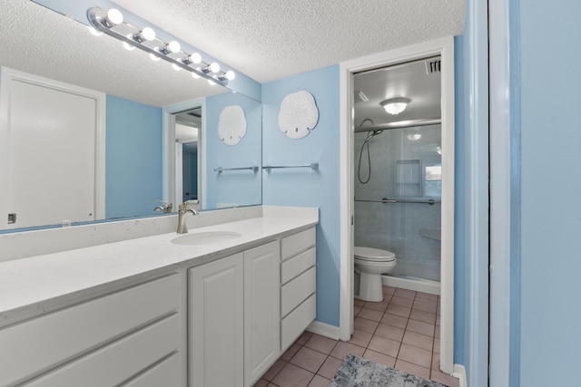 909 Santa Rosa Blvd Unit 236, Fort Walton Beach, FL 32548 - photo 18
