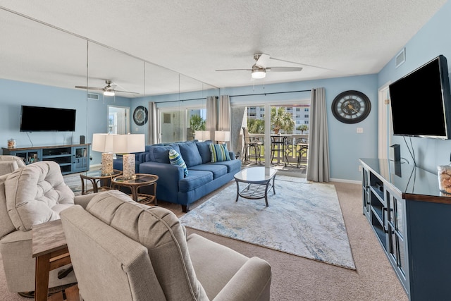 909 Santa Rosa Blvd Unit 236, Fort Walton Beach, FL 32548 - photo 13