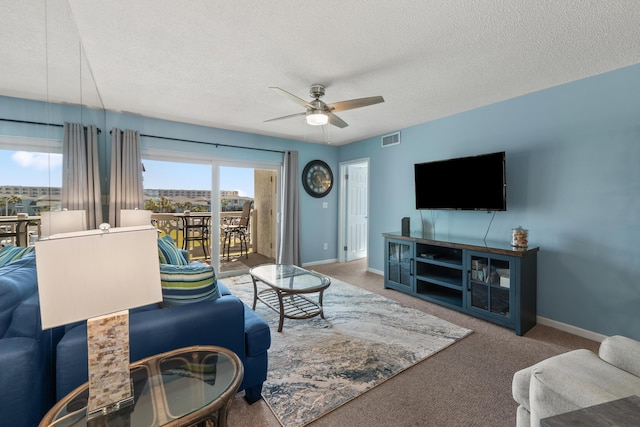 909 Santa Rosa Blvd Unit 236, Fort Walton Beach, FL 32548 - photo 12
