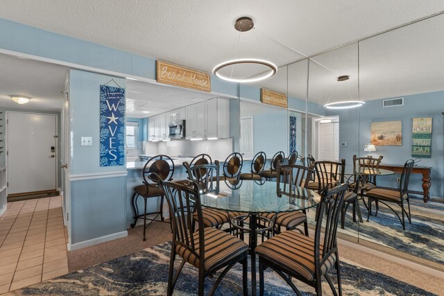 909 Santa Rosa Blvd Unit 236, Fort Walton Beach, FL 32548 - photo 10