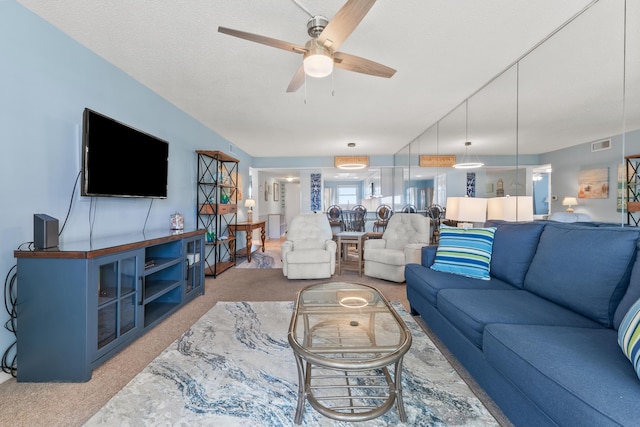 909 Santa Rosa Blvd Unit 236, Fort Walton Beach, FL 32548 - photo 11