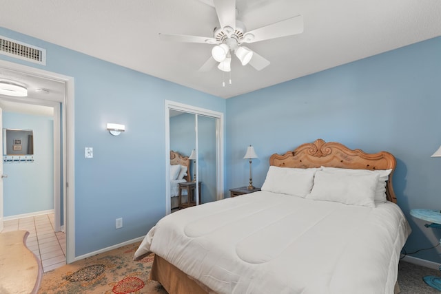 909 Santa Rosa Blvd Unit 236, Fort Walton Beach, FL 32548 - photo 23