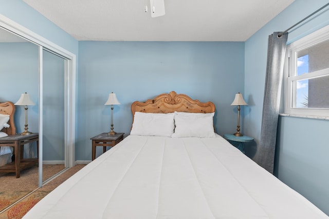 909 Santa Rosa Blvd Unit 236, Fort Walton Beach, FL 32548 - photo 22