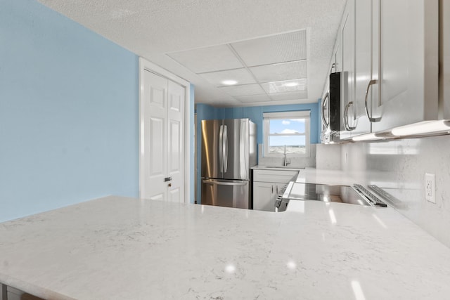 909 Santa Rosa Blvd Unit 236, Fort Walton Beach, FL 32548 - photo 2