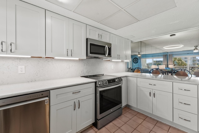 909 Santa Rosa Blvd Unit 236, Fort Walton Beach, FL 32548 - photo 3