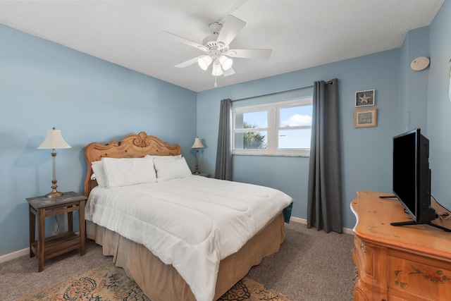 909 Santa Rosa Blvd Unit 236, Fort Walton Beach, FL 32548 - photo 21