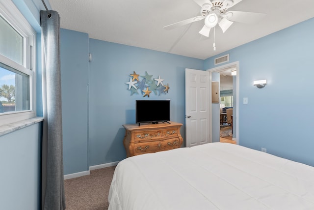 909 Santa Rosa Blvd Unit 236, Fort Walton Beach, FL 32548 - photo 25