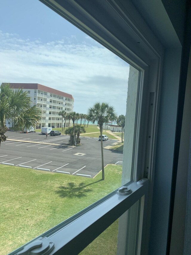 909 Santa Rosa Blvd Unit 236, Fort Walton Beach, FL 32548 - photo 14