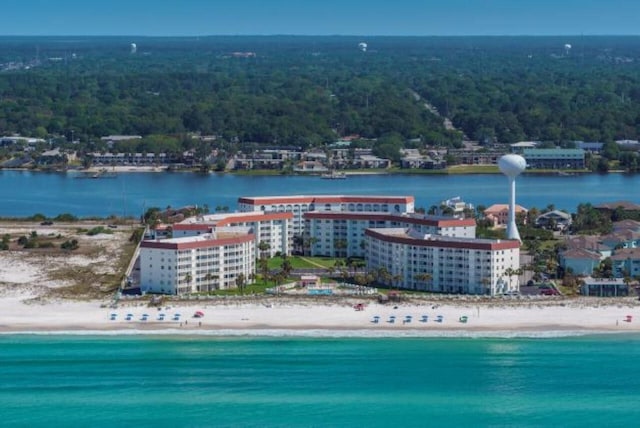 909 Santa Rosa Blvd Unit 236, Fort Walton Beach, FL 32548 - photo 1