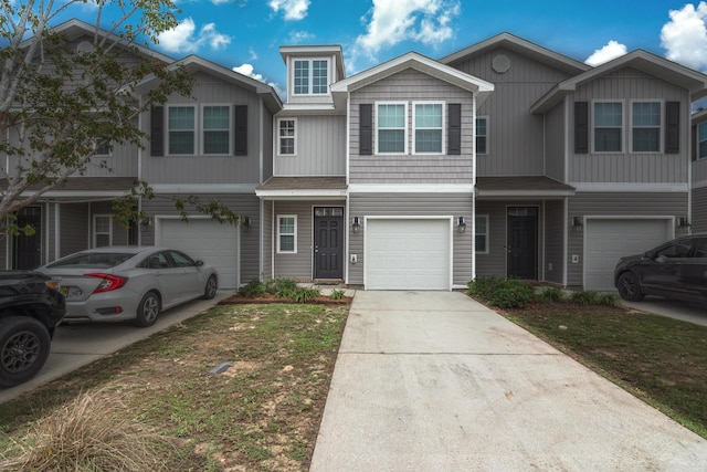 173 E Iron Horse Dr, Crestview, FL 32539 - photo 1