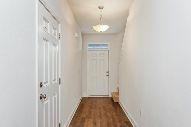 173 E Iron Horse Dr, Crestview, FL 32539 - photo 2