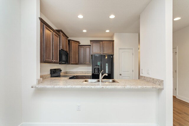 173 E Iron Horse Dr, Crestview, FL 32539 - photo 5