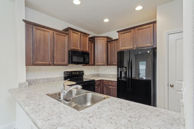 173 E Iron Horse Dr, Crestview, FL 32539 - photo 6