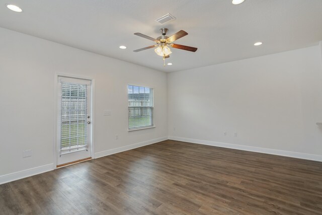 173 E Iron Horse Dr, Crestview, FL 32539 - photo 8