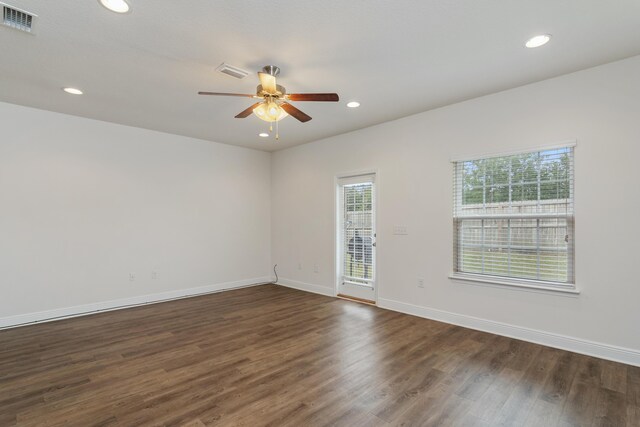 173 E Iron Horse Dr, Crestview, FL 32539 - photo 10