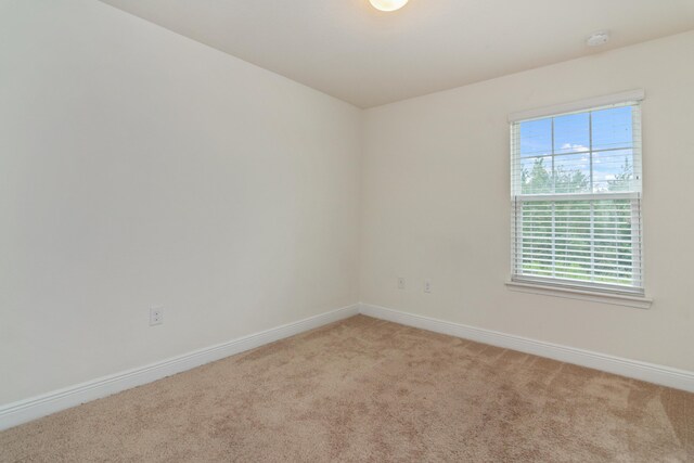 173 E Iron Horse Dr, Crestview, FL 32539 - photo 22