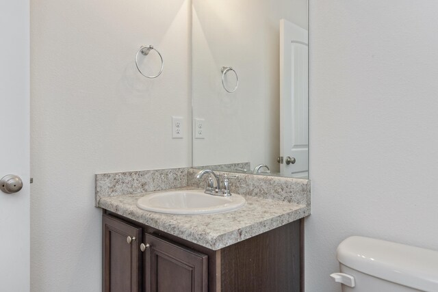 173 E Iron Horse Dr, Crestview, FL 32539 - photo 26