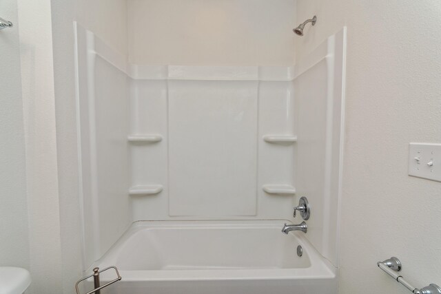 173 E Iron Horse Dr, Crestview, FL 32539 - photo 27