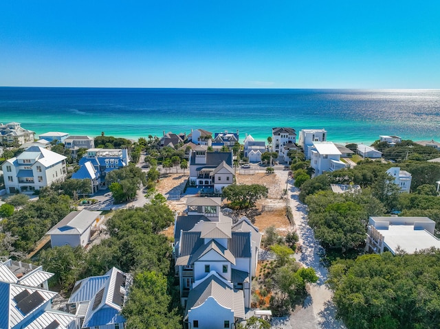 LOT3 Seagrove Hts, Santa Rosa Beach, FL 32459 - photo 9