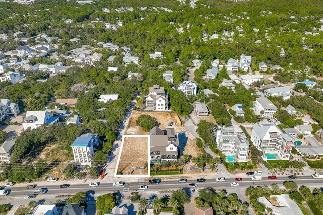 LOT3 Seagrove Hts, Santa Rosa Beach, FL 32459 - photo 5