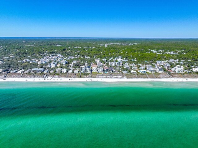 LOT3 Seagrove Hts, Santa Rosa Beach, FL 32459 - photo 12