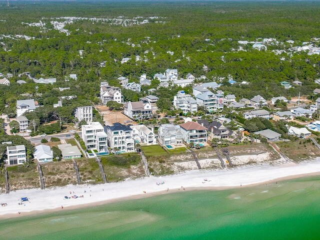 LOT3 Seagrove Hts, Santa Rosa Beach, FL 32459 - photo 13