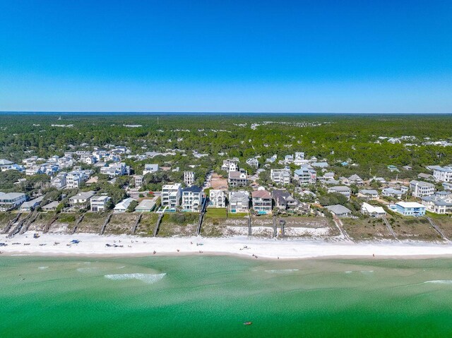 LOT3 Seagrove Hts, Santa Rosa Beach, FL 32459 - photo 14