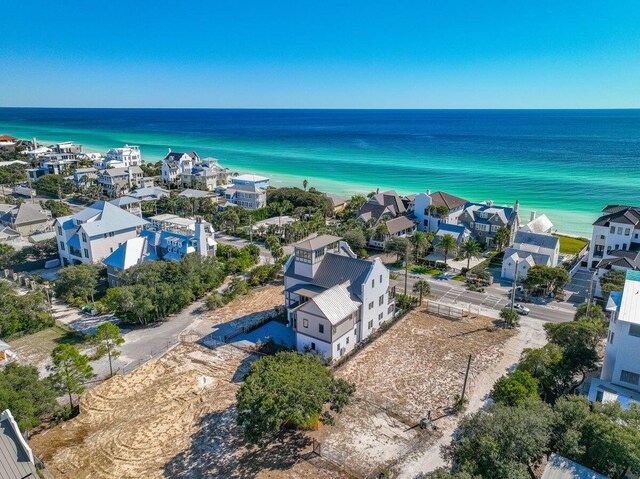 LOT3 Seagrove Hts, Santa Rosa Beach, FL 32459 - photo 8