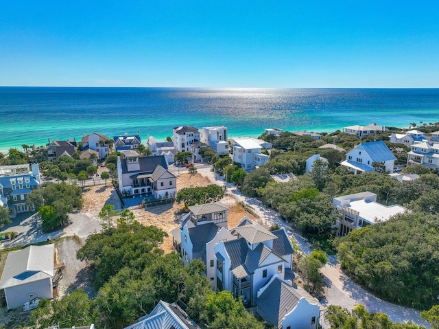 LOT3 Seagrove Hts, Santa Rosa Beach, FL 32459 - photo 11