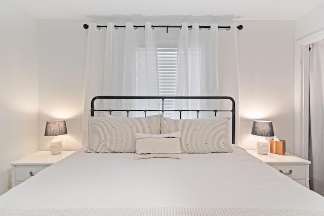 11 Beachside Dr Unit 913, Santa Rosa Beach, FL 32459 - view of bedroom