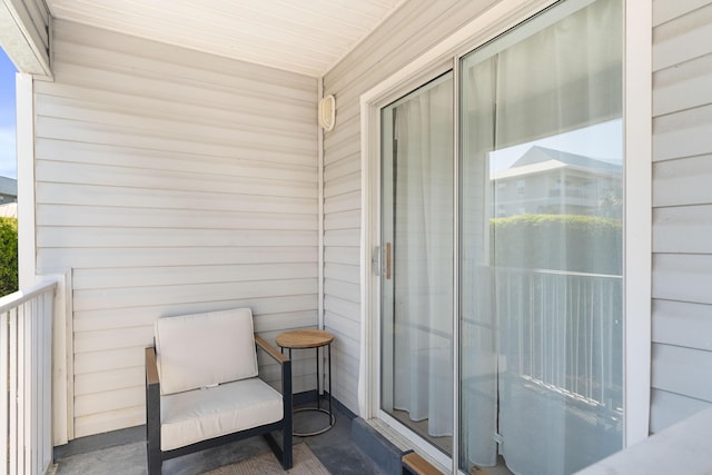 11 Beachside Dr Unit 913, Santa Rosa Beach, FL 32459 - view of balcony