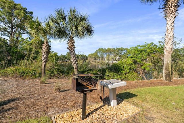 11 Beachside Dr Unit 913, Santa Rosa Beach, FL 32459 - view of home's community