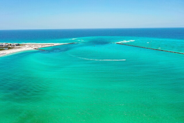 100 Gulf Shore Dr Unit 403, Destin, FL 32541 - photo 5