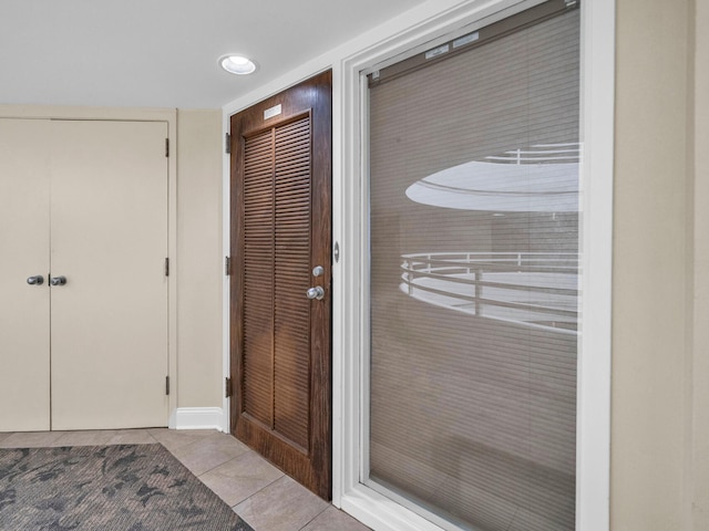 100 Gulf Shore Dr Unit 403, Destin, FL 32541 - photo 54