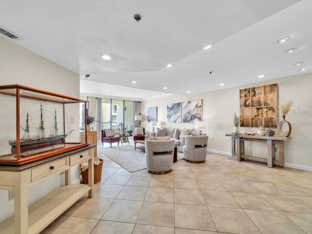 100 Gulf Shore Dr Unit 403, Destin, FL 32541 - photo 11