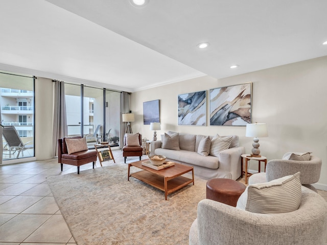 100 Gulf Shore Dr Unit 403, Destin, FL 32541 - photo 13