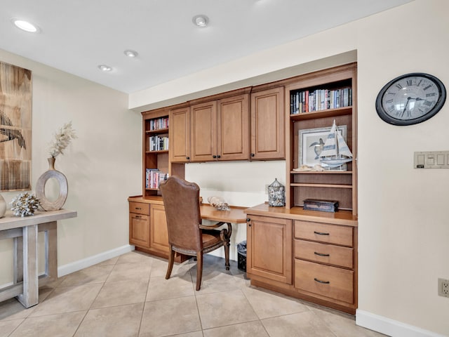100 Gulf Shore Dr Unit 403, Destin, FL 32541 - photo 16