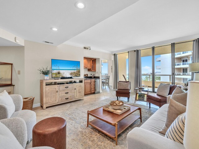 100 Gulf Shore Dr Unit 403, Destin, FL 32541 - photo 12