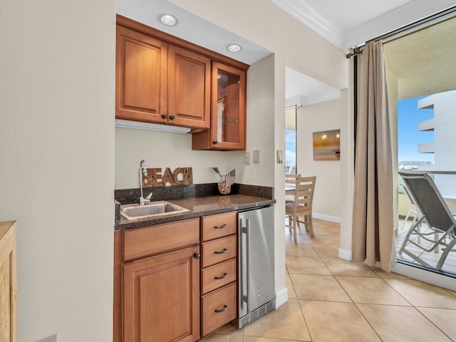 100 Gulf Shore Dr Unit 403, Destin, FL 32541 - photo 17
