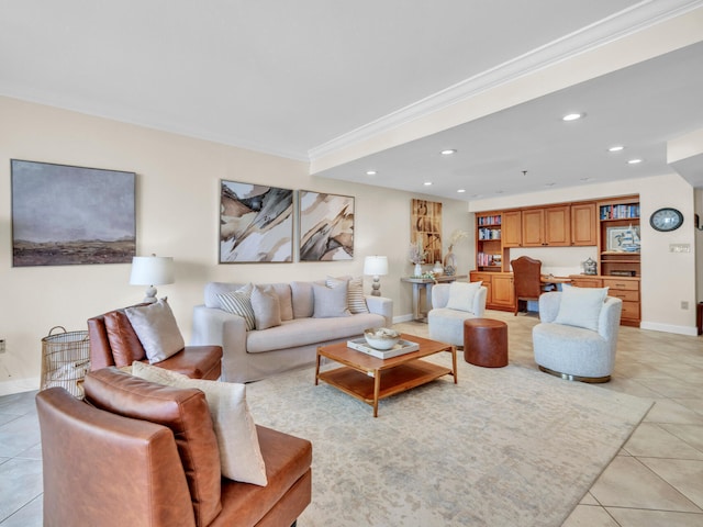 100 Gulf Shore Dr Unit 403, Destin, FL 32541 - photo 15