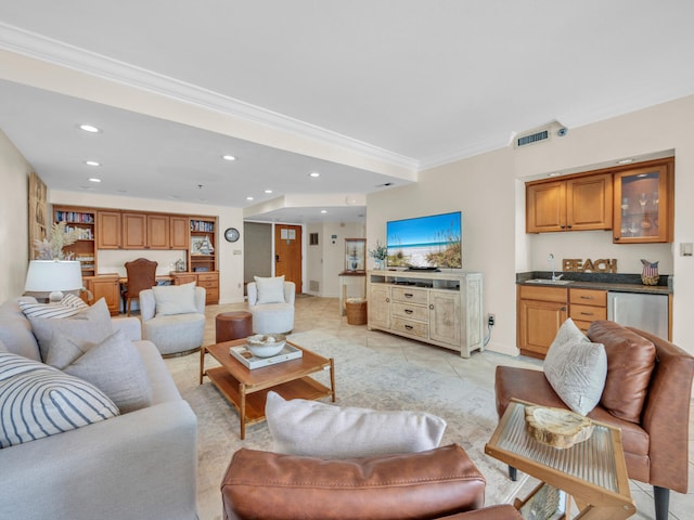100 Gulf Shore Dr Unit 403, Destin, FL 32541 - photo 14