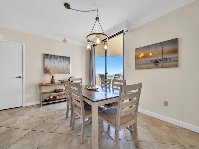 100 Gulf Shore Dr Unit 403, Destin, FL 32541 - photo 18