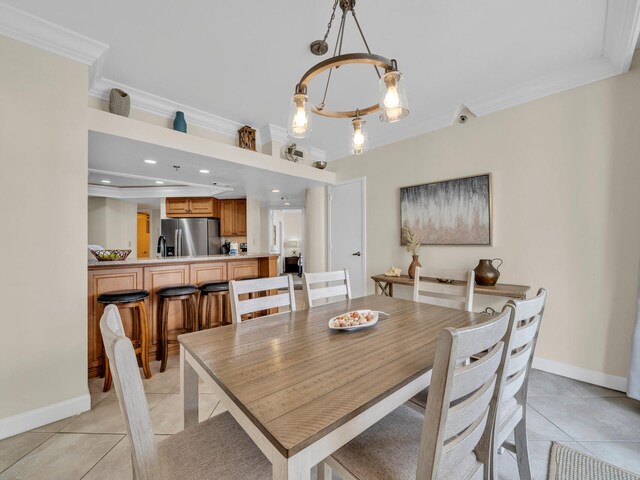 100 Gulf Shore Dr Unit 403, Destin, FL 32541 - photo 19
