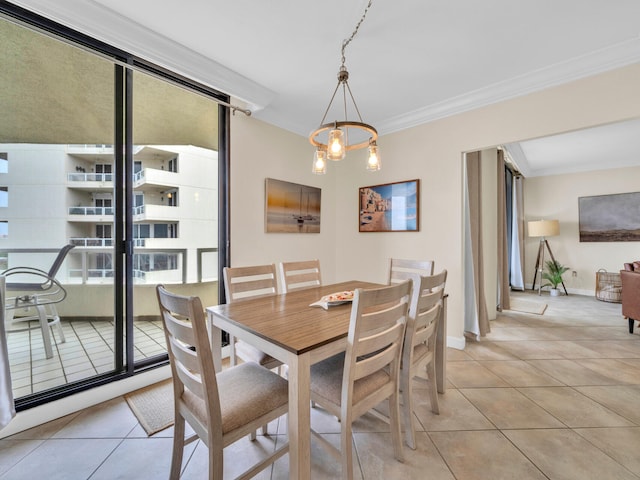 100 Gulf Shore Dr Unit 403, Destin, FL 32541 - photo 20