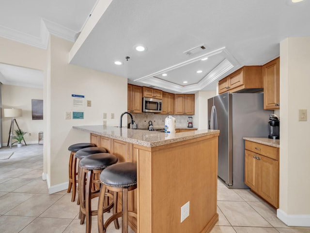 100 Gulf Shore Dr Unit 403, Destin, FL 32541 - photo 21