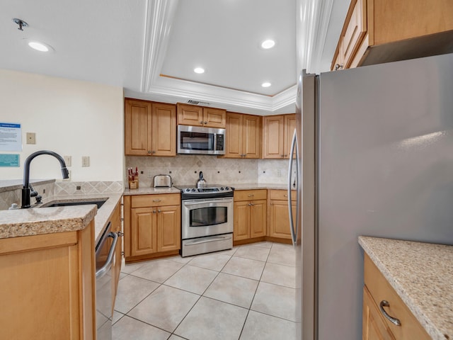 100 Gulf Shore Dr Unit 403, Destin, FL 32541 - photo 22