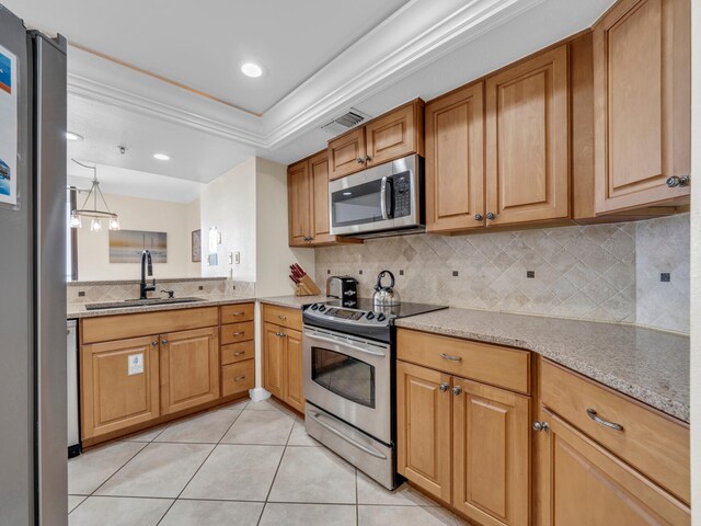 100 Gulf Shore Dr Unit 403, Destin, FL 32541 - photo 23