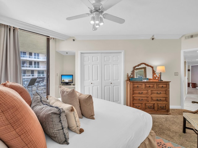100 Gulf Shore Dr Unit 403, Destin, FL 32541 - photo 31