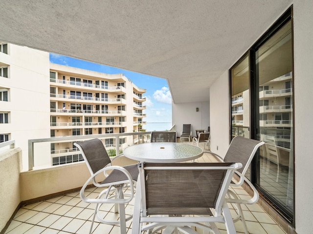 100 Gulf Shore Dr Unit 403, Destin, FL 32541 - photo 32